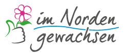 Im-Norden-gewachsen im Norden gewachsen